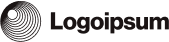 our-client-img-4.png